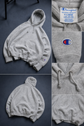 Hoodie ps4062