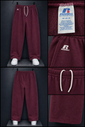 Pants ps3245