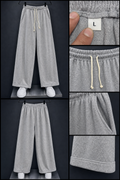 Pants ps3335