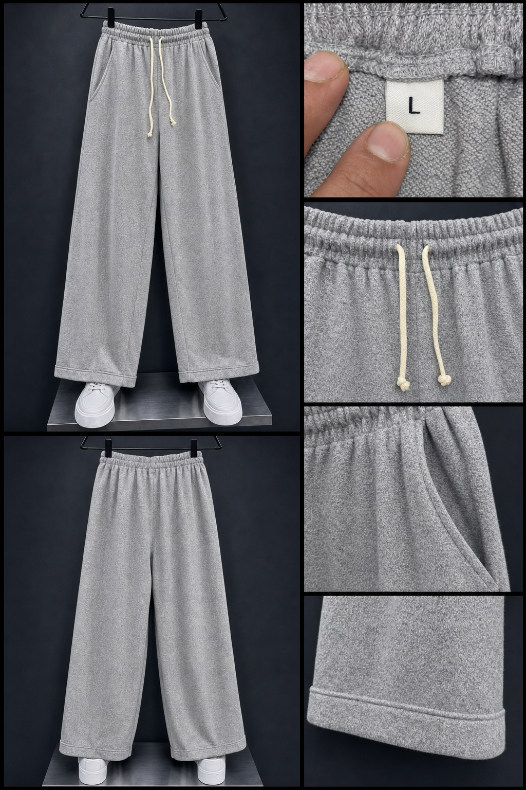 Pants ps3335
