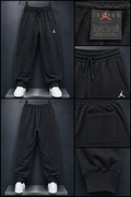 Pants ps3230
