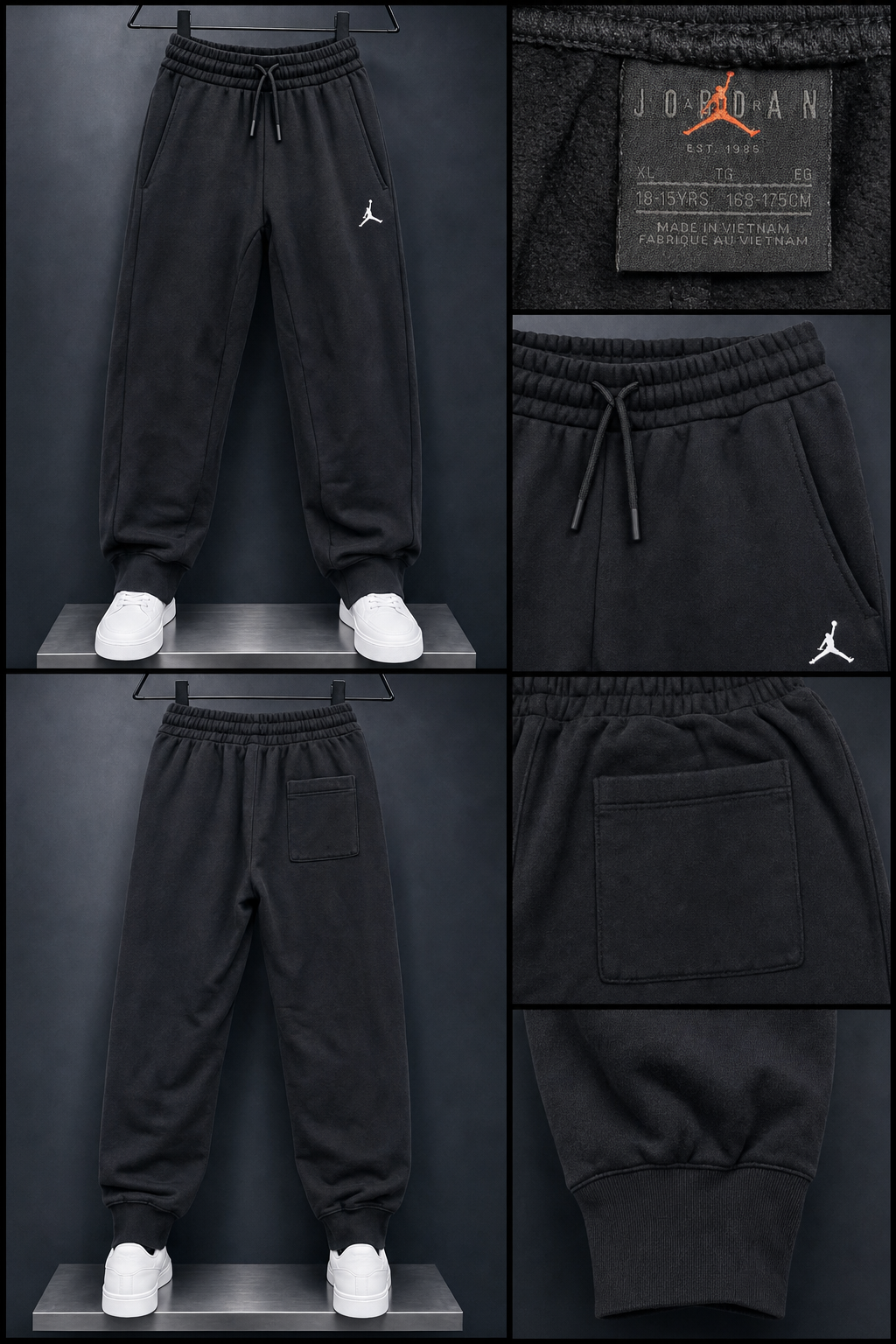 Pants ps3230