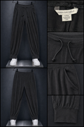 Pants ps3289
