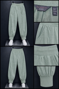Pants ps3259