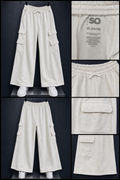 Pants ps3235