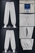 Pants ps3288