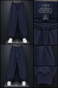 Pants ps3282