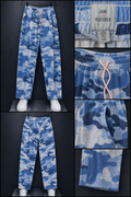 Pants ps3278