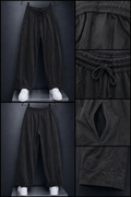 Pants ps3300