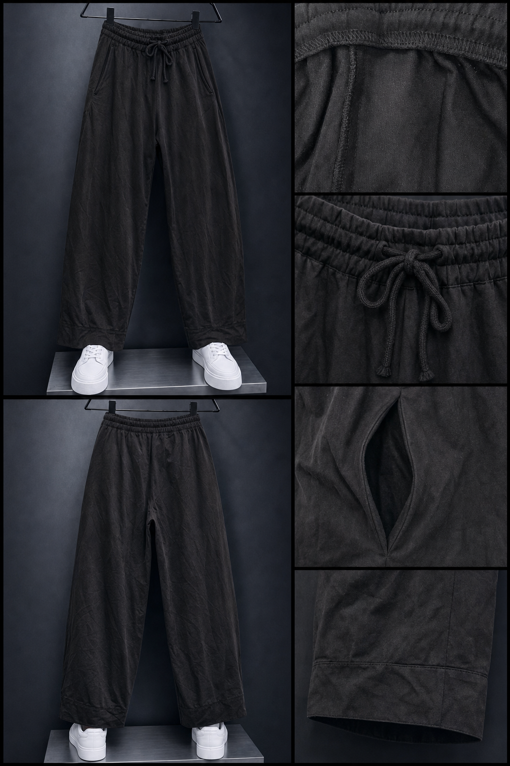 Pants ps3300
