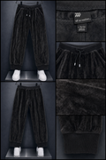 Pants ps3309