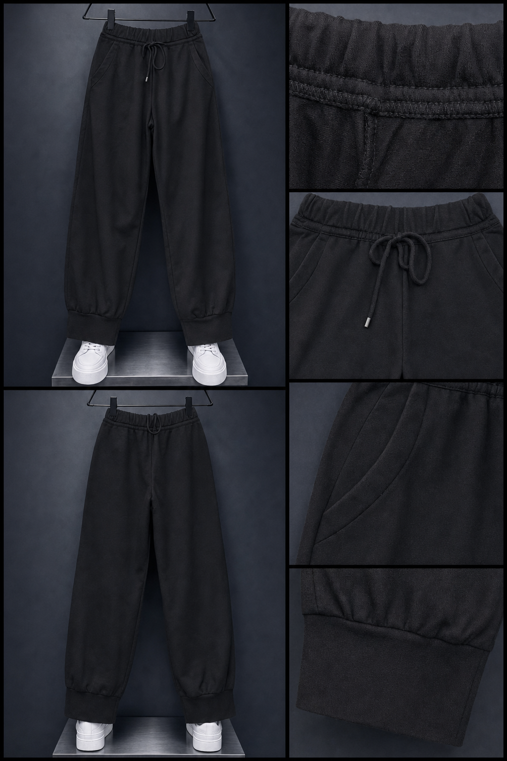 Pants ps3297