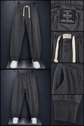 Pants ps3318