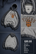Hoodie ps3199