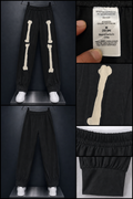 Pants ps3306
