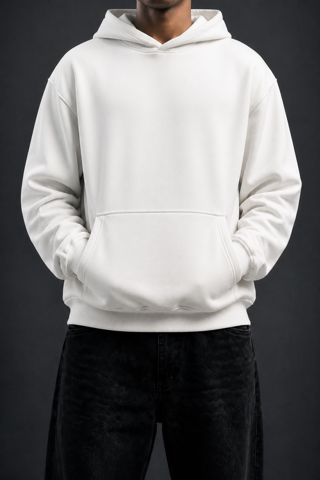 Hoodie FR001