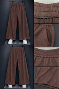 Pants ps3294