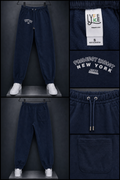 Pants ps3247