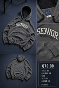 Hoodie ps3210
