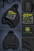 Hoodie ps4060