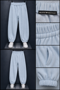 Pants ps3291