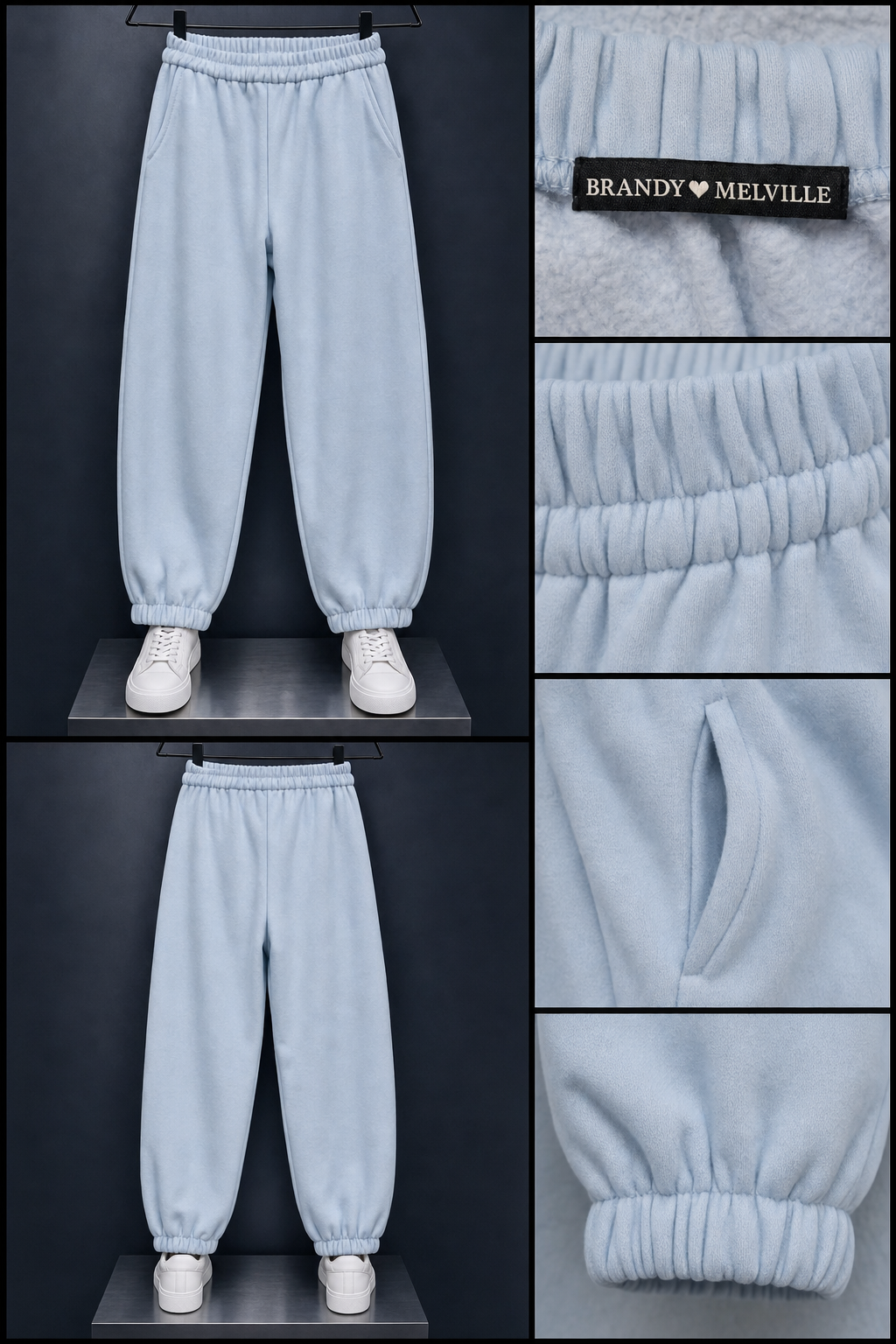 Pants ps3291
