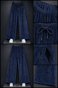 Pants ps3276