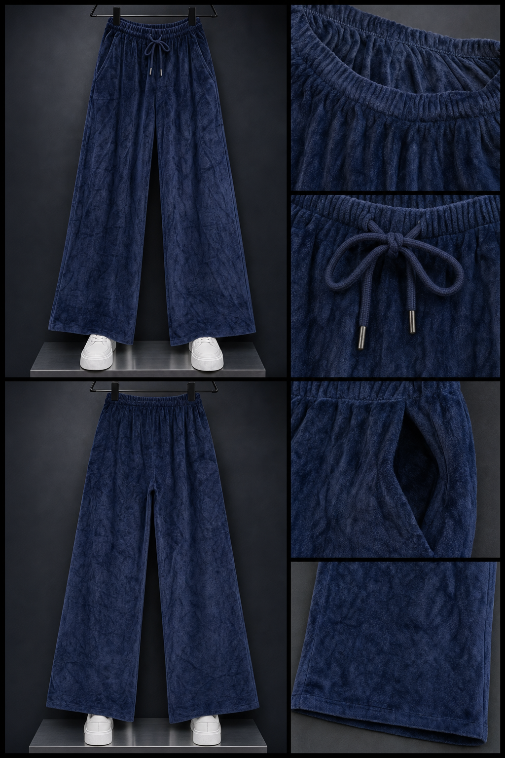 Pants ps3276
