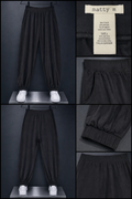 Pants ps3287