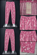 Pants ps3323