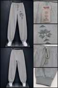 Pants ps3270