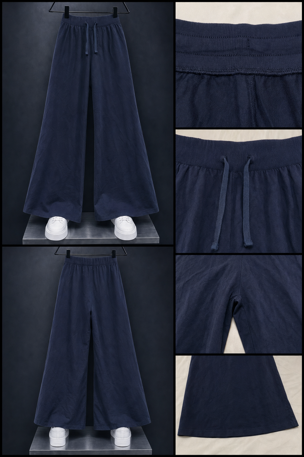 Pants ps3299