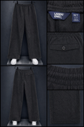 Pants ps3243