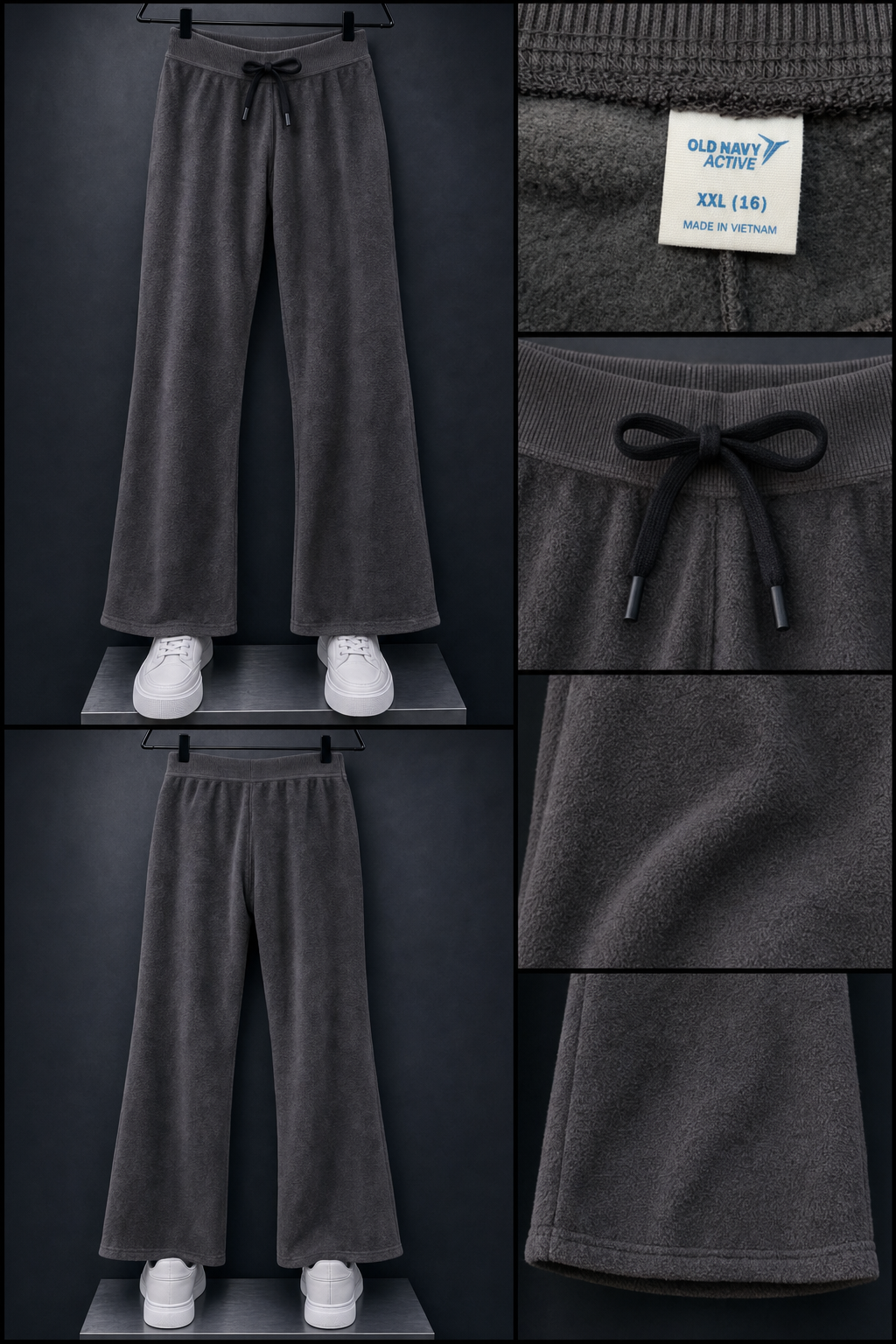 Pants ps3280