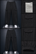 Pants ps3263