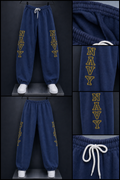 Pants ps3250