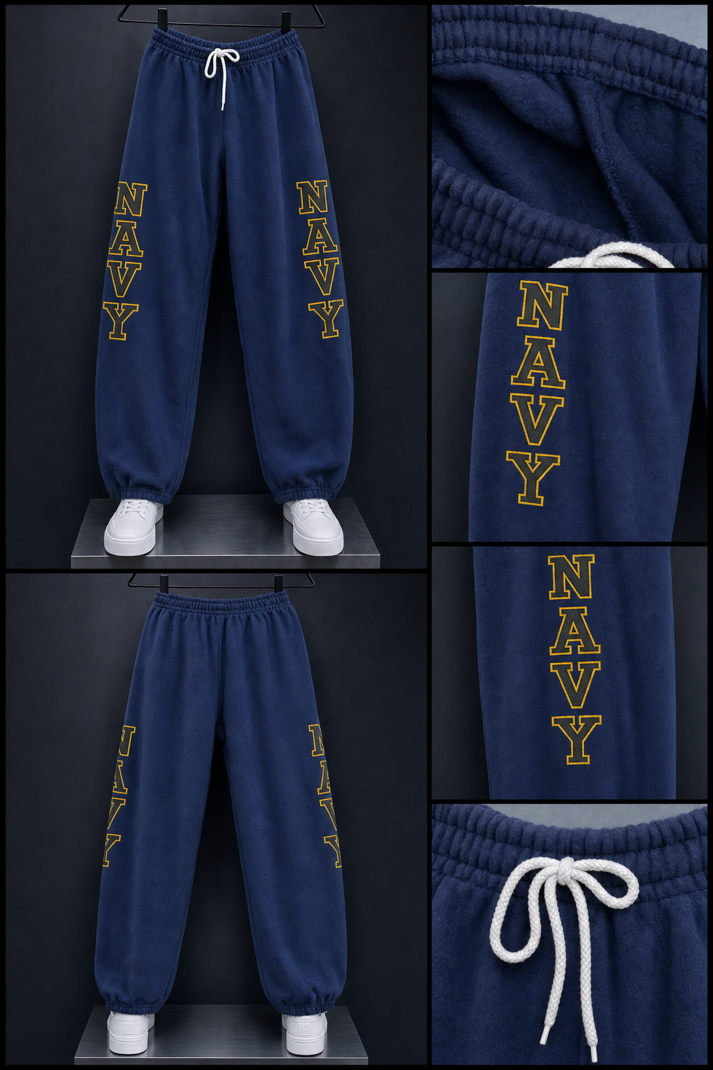Pants ps3250