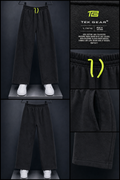 Pants ps3279
