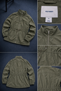 Chaquetas de lona o cuero ps3333