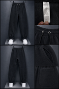 Pants ps3269