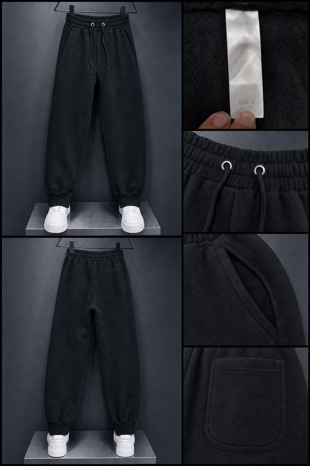 Pants ps3269