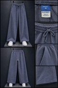 Pants ps3308