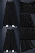 Pants ps3322