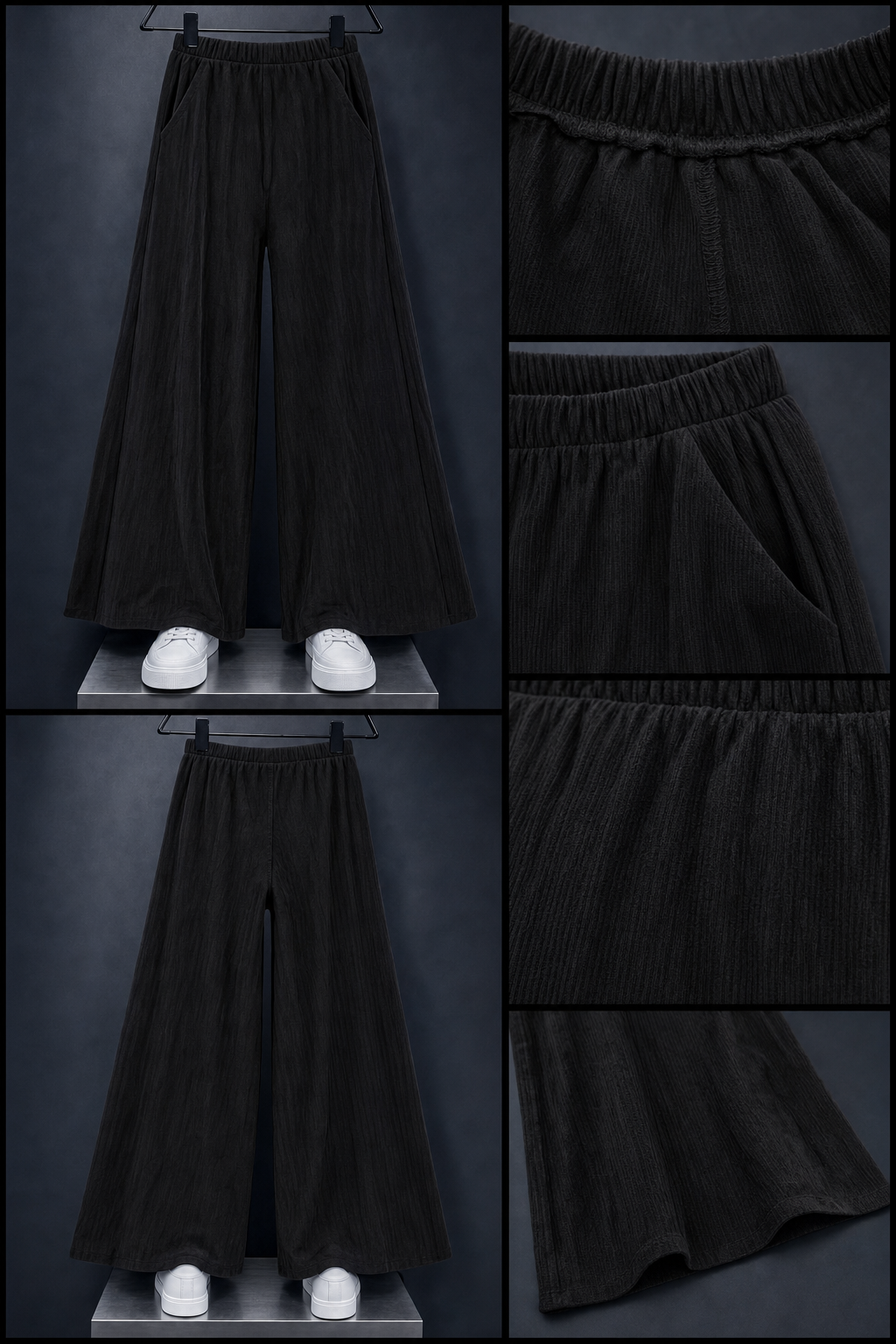 Pants ps3322