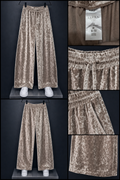 Pants ps3311