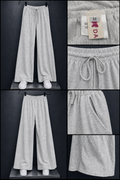Pants ps3290