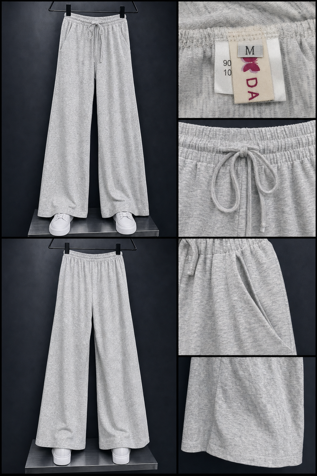 Pants ps3290