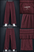 Pants ps3292