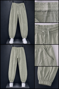 Pants ps3317