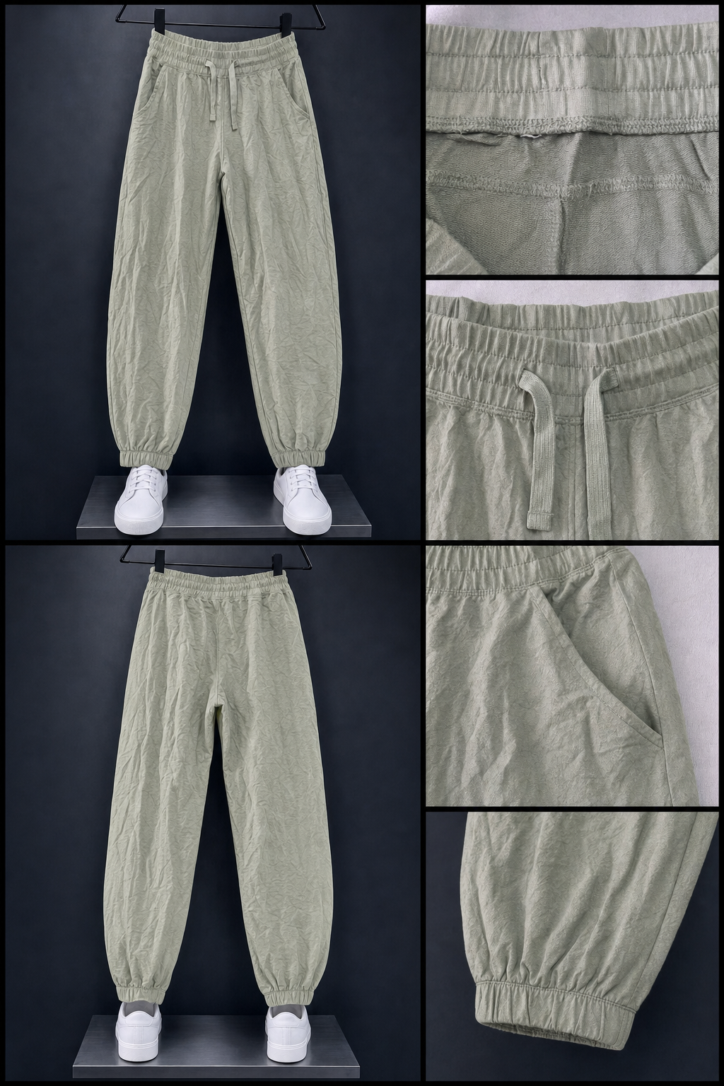 Pants ps3317